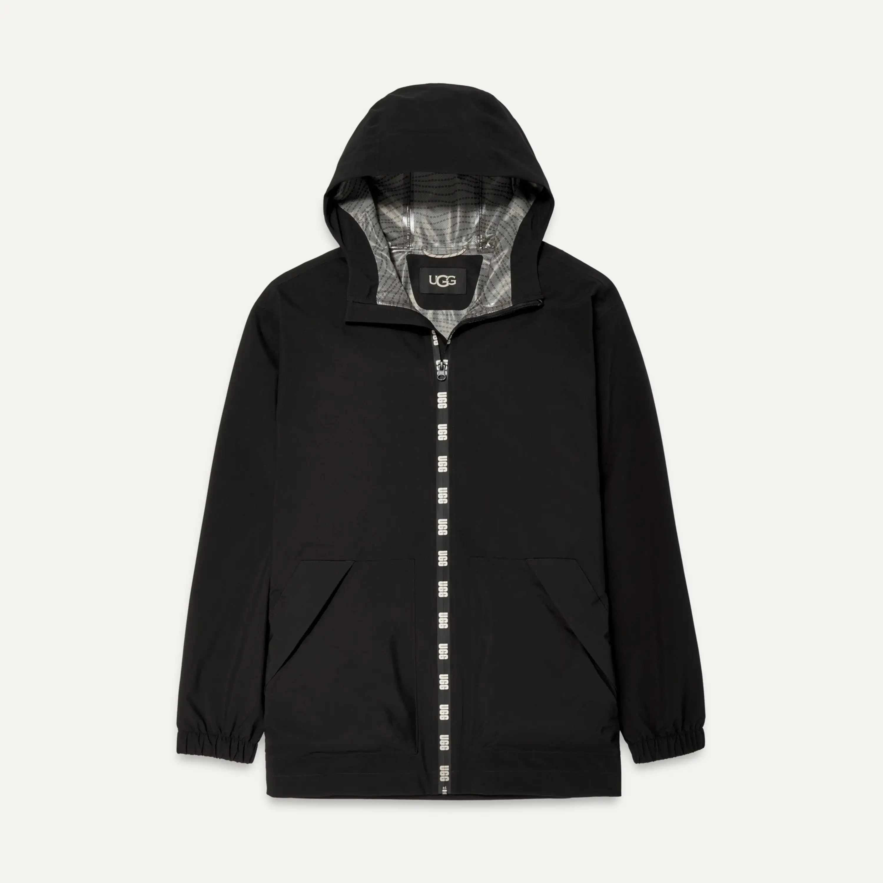 完璧 Brennon UGG® | Coat Rain 小物